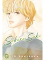 Sakura Saku vol 7
