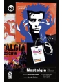 Nostalgia s/c