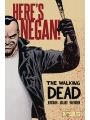 Walking Dead: Here's Negan!