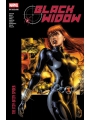 Black Widow: Modern Era Epic Collection vol 1 - The Itsy-Bitsy Spider s/c