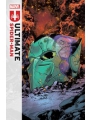Ultimate Spider-Man #17