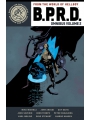 BPRD Omnibus vol 2 s/c