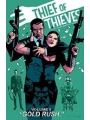 Thief Of Thieves vol 6: Gold Rush