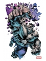 Infernal Hulk #10 Cvr A Nic Klein