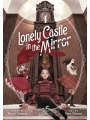 Lonely Castle In The Mirror vol 4