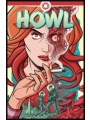Howl #5 (of 5)