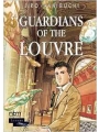 Guardians of the Louvre (US Edition)