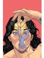 Wonder Woman #22 Cvr A Daniel Sampere