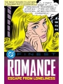 DC Finest Romance Escape From Loneliness s/c