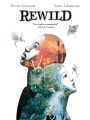 Rewild s/c