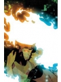 Fury Of Firestorm #4 (of 8) Cvr A Rafael De Latorre