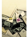 Batman & Robin Year One #7 (of 12) Cvr A Chris Samnee