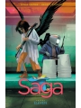 Saga vol 11 s/c