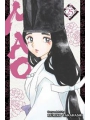 Mao s/c vol 25