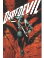 Daredevil vol 4: End Of Hell s/c