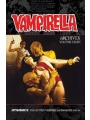 Vampirella Archives s/c vol 8 