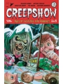 Creepshow vol 2 #5 (of 5) Cvr A