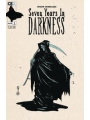Seven Years In Darkness Year Two #3 (of 4) Cvr A Schmalke