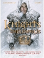 Knights Of Heliopolis h/c