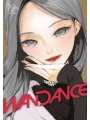 Wandance vol 12