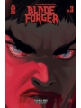 Blade Forger #3 (of 5)