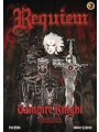 Requiem Vampire Knight Omnibus vol 1