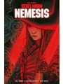 Rebel Moon Nemesis #2 (of 4) Cvr A Kwan