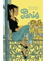 Paris h/c