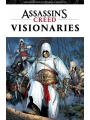 Assassins Creed Visionaries s/c vol 1