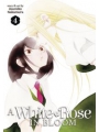 White Rose In Bloom vol 4