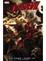 Daredevil: Ultimate Brubaker Collection vol 2