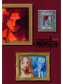 Monster Perfect Edition vol 6