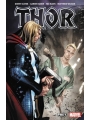Thor vol 2: Prey s/c