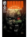 Horror Comics #33
