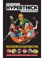 Hyperthick s/c