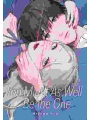 You Might As Well Be The One vol 1