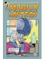 Magick Lantern