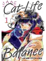 Cat-Life Balance vol 1