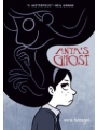 Anya's Ghost