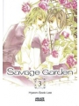 Savage Garden Omnibus vol 3