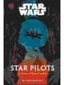 Star Wars Star Pilots