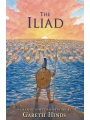 The Iliad (Graphic Novel) s/c