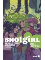 Snotgirl s/c vol 4