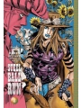 Jojos Bizarre Adv Part 6 Steel Ball Run h/c vol 2