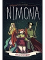 Nimona s/c