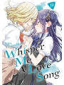 Whisper Me A Love Song 9