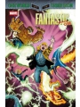 Fantastic Four #32