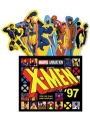 X-Men 97 h/c