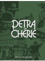 Petra Cherie h/c