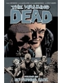 Walking Dead vol 25: No Turning Back